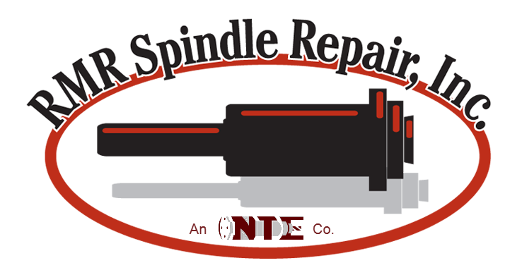 RMR Spindle Repair