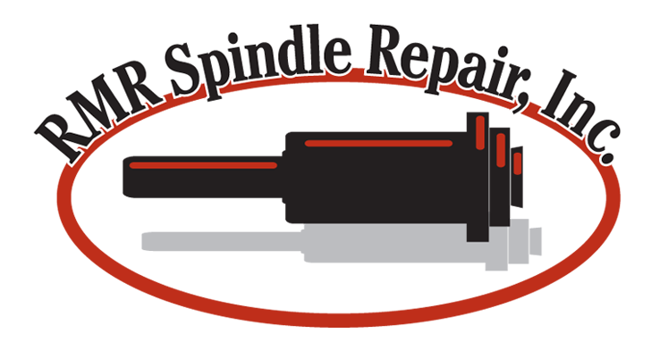 RMR Spindle Repair